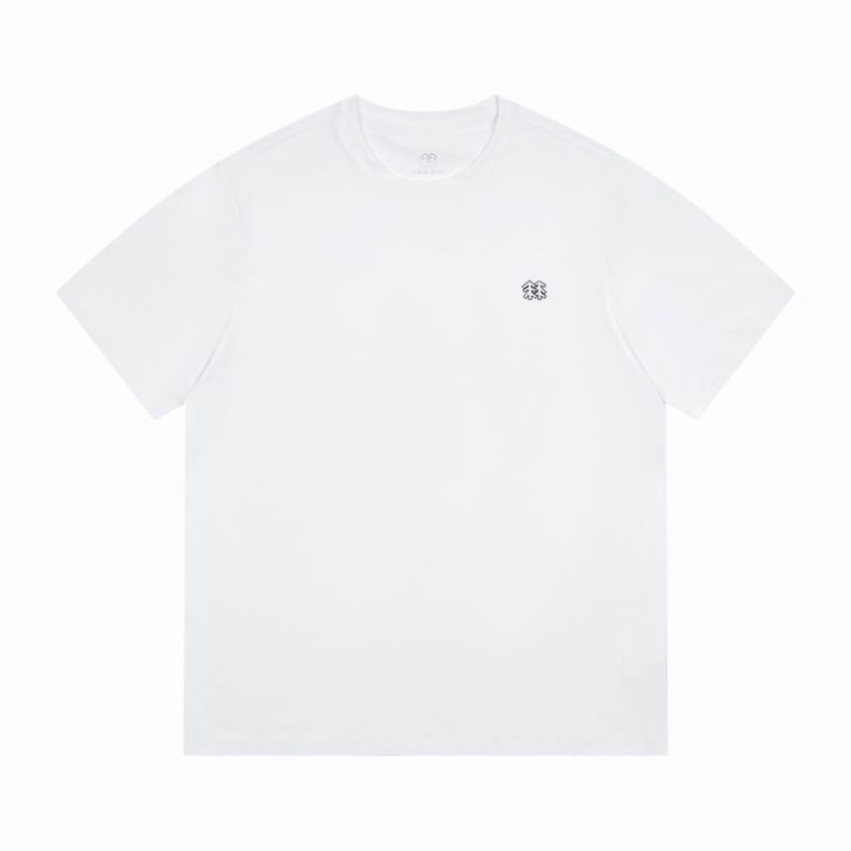 Camiseta Kolon Sport P4LXJD (2COLORES)