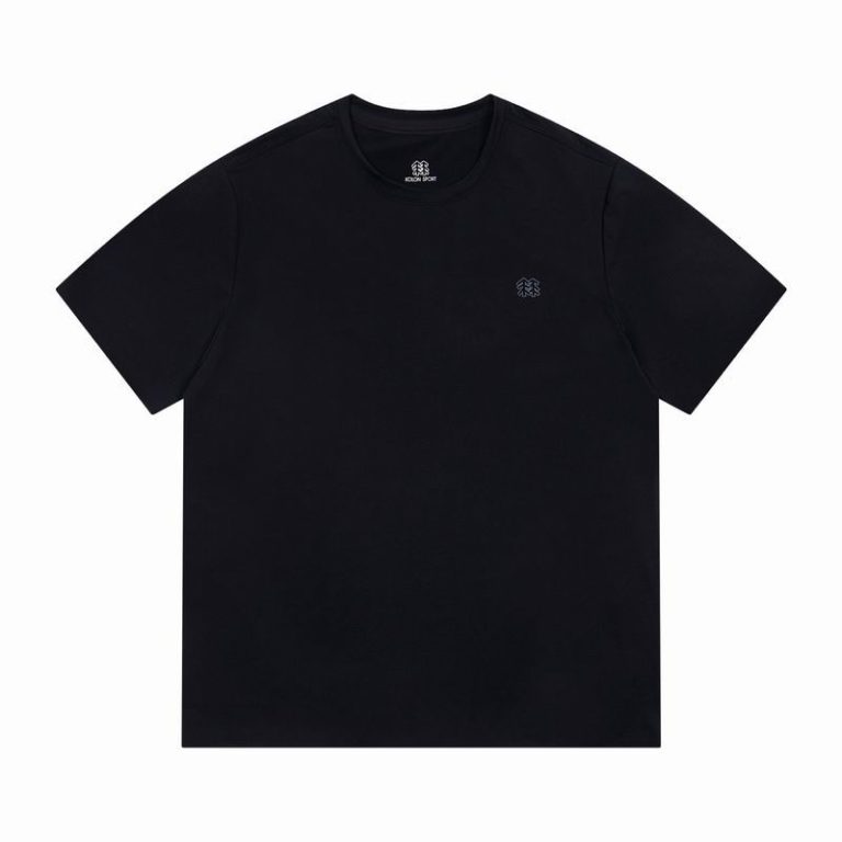 Camiseta Kolon Sport Q7TJBM (2COLORES)