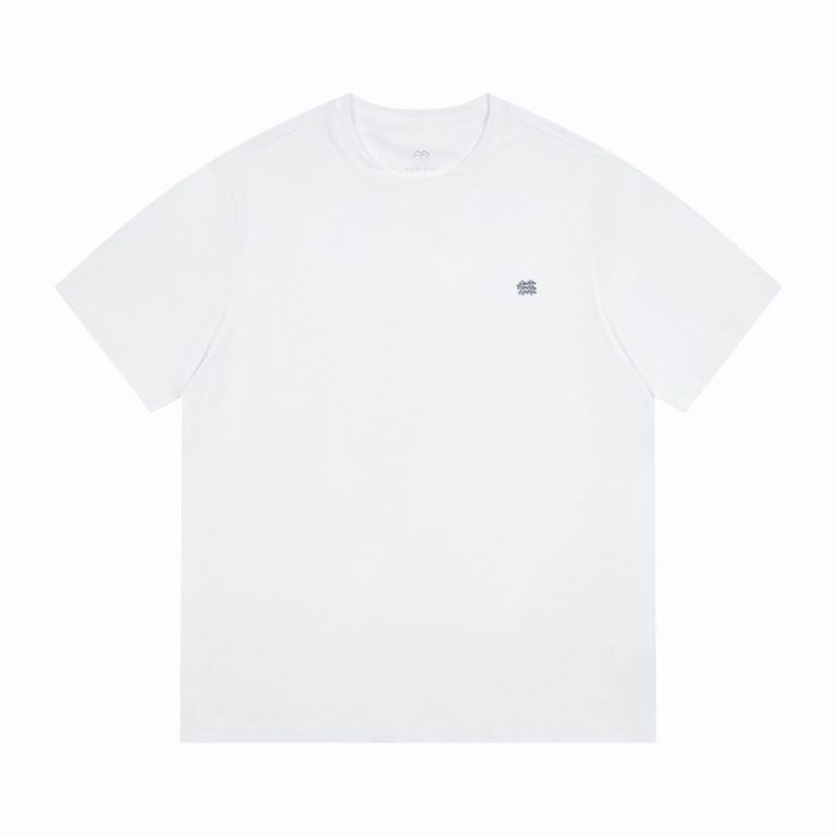 Camiseta Kolon Sport R0KCWG (2COLORES)