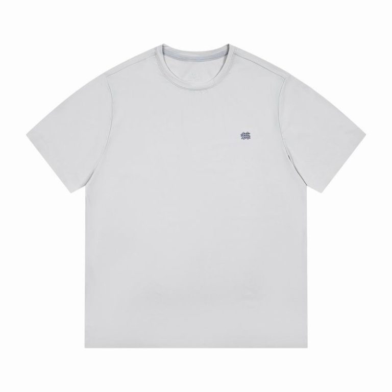 Camiseta Kolon Sport S3YMZR (2COLORES)