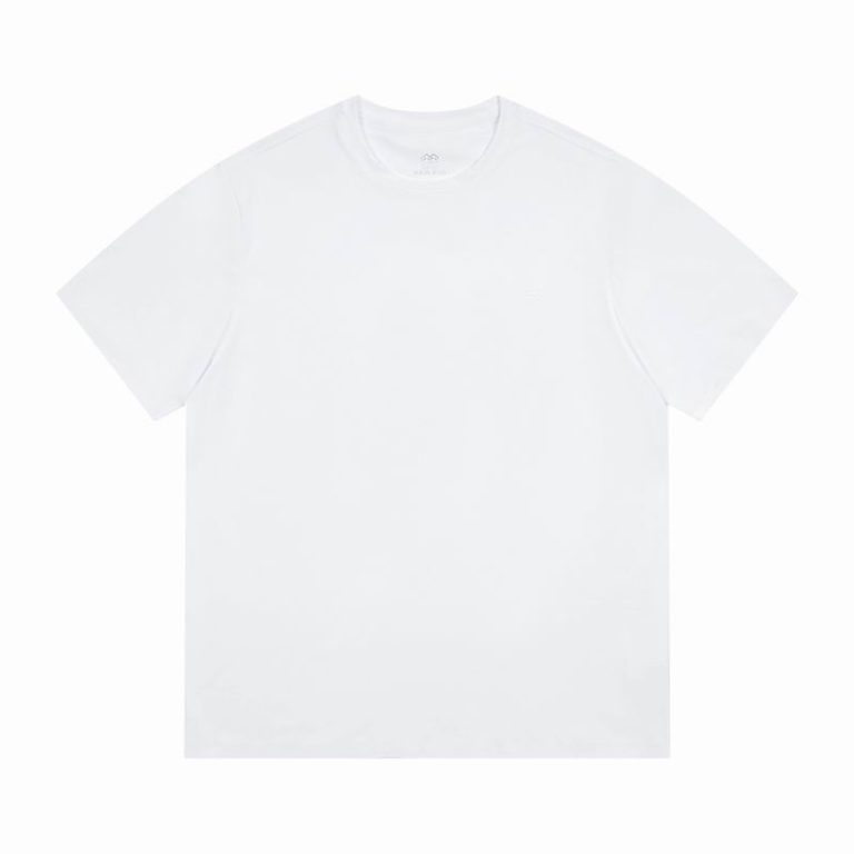 Camiseta Kolon Sport T6HBXP (2COLORES)