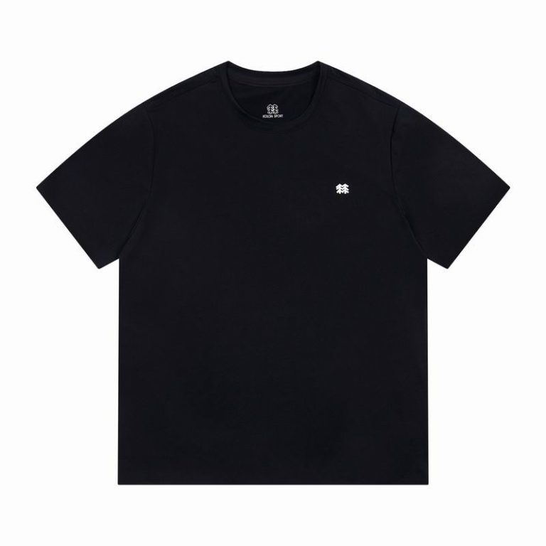 Camiseta Kolon Sport U9LKWC (2COLORES)