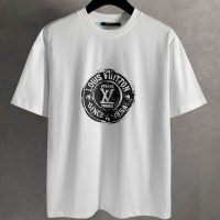 Camiseta Louis Vuitton A6WZLC