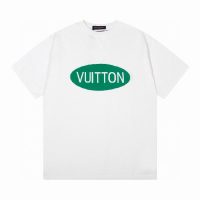 Camiseta Louis Vuitton A8MYQC (2COLORES)