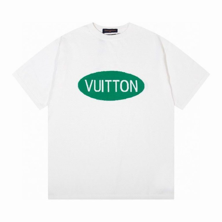 Camiseta Louis Vuitton A8MYQC (2COLORES)