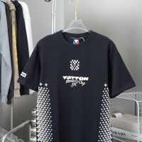 Camiseta Louis Vuitton A9LU2T
