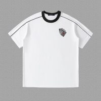 Camiseta Louis Vuitton AC1KMR (2COLORES)
