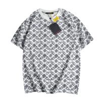 Camiseta Louis Vuitton AEZKR5