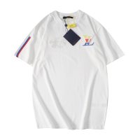 Camiseta Louis Vuitton AXZT52