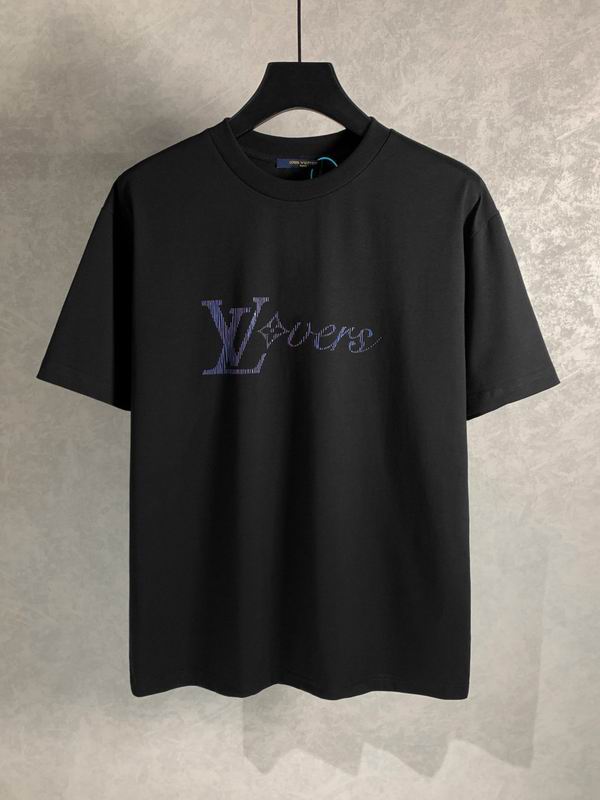 Camiseta Louis Vuitton B2KHWD