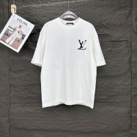 Camiseta Louis Vuitton B2YPCN (2COLORES)