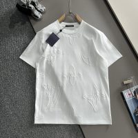 Camiseta Louis Vuitton B7LK9V (2COLORES)