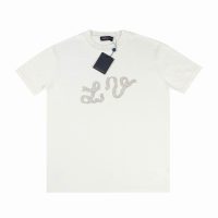 Camiseta Louis Vuitton B8NX7Y