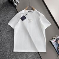 Camiseta Louis Vuitton C3PU2N (2COLORES)