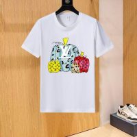 Camiseta Louis Vuitton C6PZJW (3COLORES)