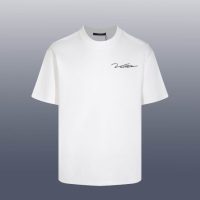 Camiseta Louis Vuitton D3E4F5 (2COLORES)