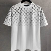 Camiseta Louis Vuitton D3MJPR (2COLORES)
