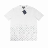 Camiseta Louis Vuitton D9TUQW (2COLORES)