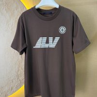 Camiseta Louis Vuitton DB47KN