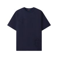 Camiseta Louis Vuitton DEQP8J (3COLORES)
