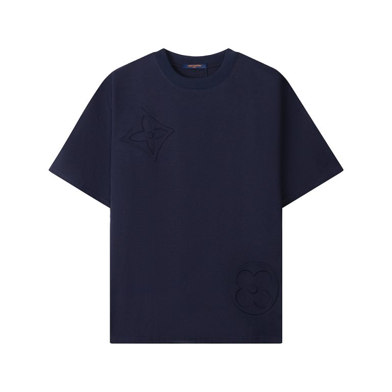 Camiseta Louis Vuitton DEQP8J (3COLORES)