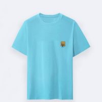 Camiseta Louis Vuitton DZ8XTC (3COLORES)