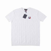 Camiseta Louis Vuitton E0JHS5