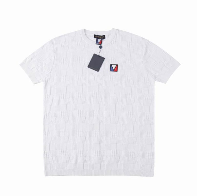 Camiseta Louis Vuitton E0JHS5
