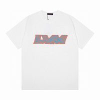 Camiseta Louis Vuitton E1MJXC (2COLORES)