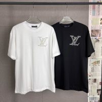 Camiseta Louis Vuitton EWSE05 (2COLORES)
