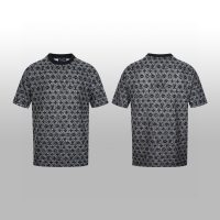 Camiseta Louis Vuitton FQPDL7
