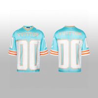 Camiseta Louis Vuitton GZPK48