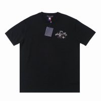 Camiseta Louis Vuitton H2LJTA