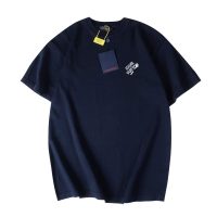 Camiseta Louis Vuitton HTKCM7