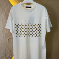 Camiseta Louis Vuitton HV93EL