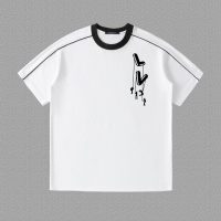 Camiseta Louis Vuitton IK1LVT (2COLORES)