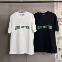 Camiseta Louis Vuitton JGP7UQ (2COLORES)