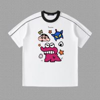 Camiseta Louis Vuitton JL3MWR (2COLORES)