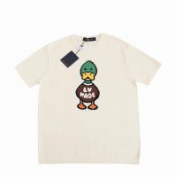 Camiseta Louis Vuitton K5DQUC