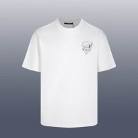 Camiseta Louis Vuitton L3M4N5 (2COLORES)