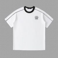Camiseta Louis Vuitton LN2LTP (2COLORES)