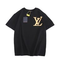 Camiseta Louis Vuitton LZFXWM