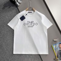 Camiseta Louis Vuitton M8XN3U (2COLORES)