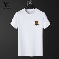 Camiseta Louis Vuitton M9N0O8