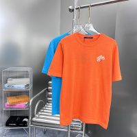 Camiseta Louis Vuitton NXL5RQ (2COLORES)