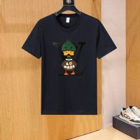Camiseta Louis Vuitton PO3YRW (2COLORES)