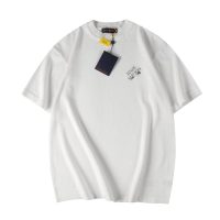 Camiseta Louis Vuitton QF5LZP