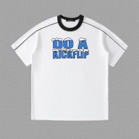 Camiseta Louis Vuitton QS9NMR (2COLORES)