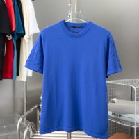 Camiseta Louis Vuitton T2MN4E (2COLORES)