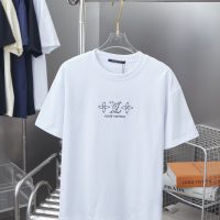 Camiseta Louis Vuitton V3CR8Q (3COLORES)